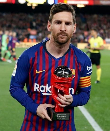 Cel mai bine plătiți fotbaliști în 2020. Cine e deasupra lui Cristiano Ronaldo în top