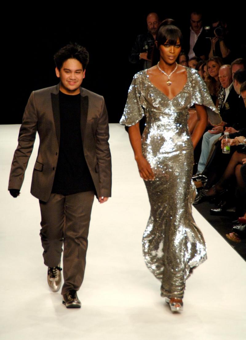 Viața luxoasă pe care o ducea prințul Azim, fiul sultanului din Brunei. A murit la 38 de ani, iar motivele nu se cunosc