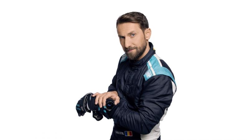 Explore More cu Dani Oțil: Unde se întâlnesc pasiunea pentru sport și cea pentru tehnologie? În smartwatch-ul lui preferat