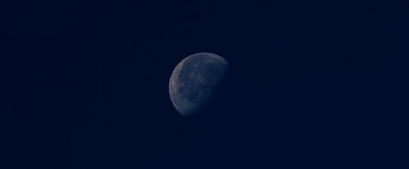 Horoscop. Ce înseamnă Luna Plină Albastră din 31 octombrie 2020 și cum sunt afectate zodiile de acest fenomen