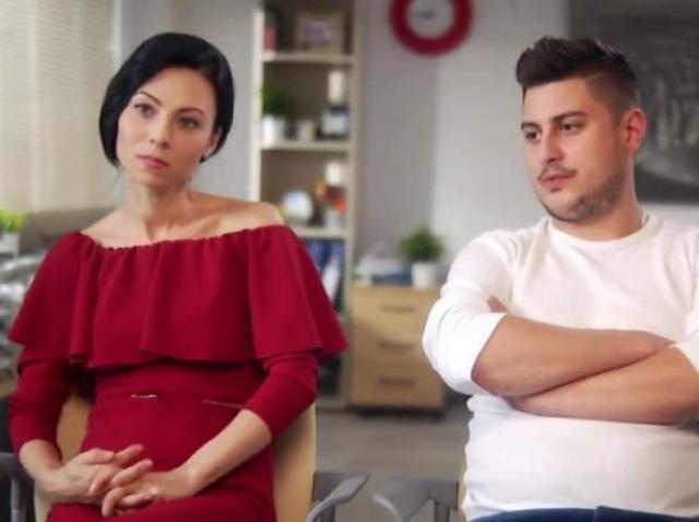 Insula Iubirii Sezonul 5 Episodul 19 Din 26 August 2019 Blogul Meu