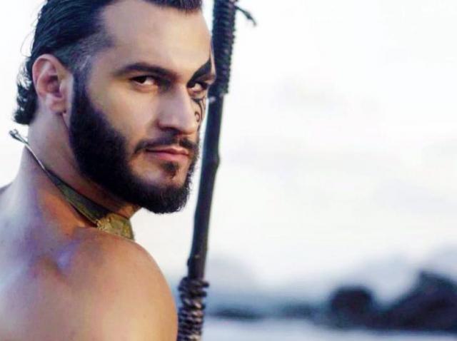 Ispite Insula Iubirii Citeste Toate Articolele Despre Ispite Insula Iubirii Pagina 1 Din 1 Antena 1