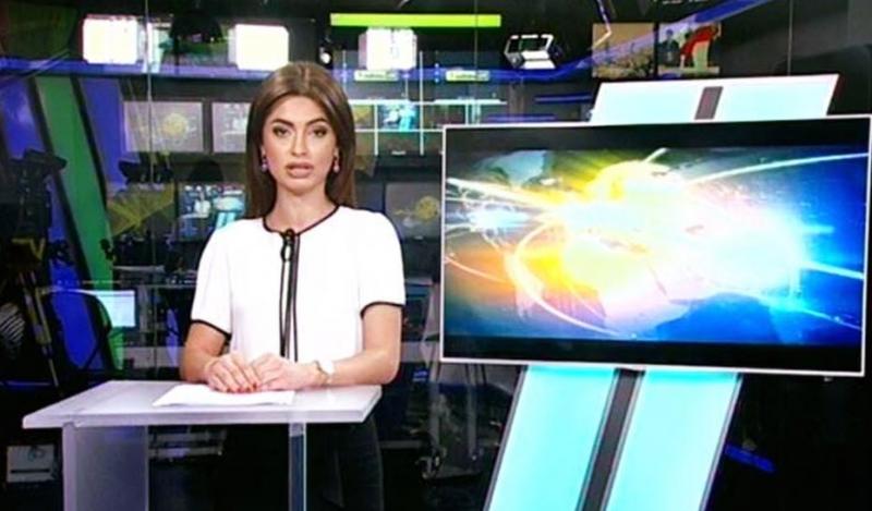 Cine este Felicia Sîrbu, concurenta iUmor pe care Bendeac a făcut-o să plângă. E celebră în Republica Moldova