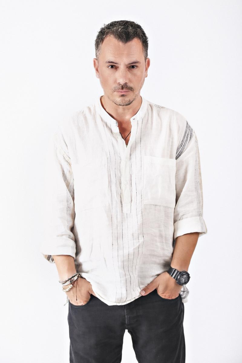 Ioana Ginghină, Răzvan Fodor şi Mircea Gheorghiu se alătura distribuţiei din serialul Adela de la Antena 1