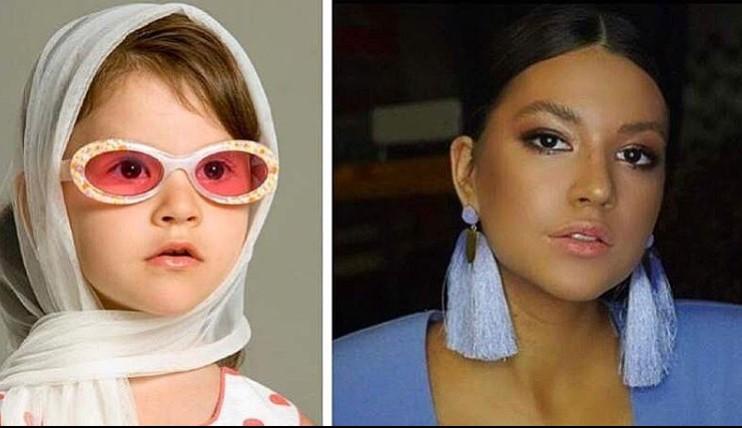 Cum AratÄƒ Mama È™i Fratele Cleopatrei Stratan Familia A SusÈ›inut O NecondiÈ›ionat De A Lungul Anilor Antena 1 fratele cleopatrei stratan familia