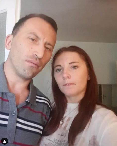 Vulpița Veronica, poză controversată! Ce detaliu i-a enervat la culme pe fani: „Cu tine singură”