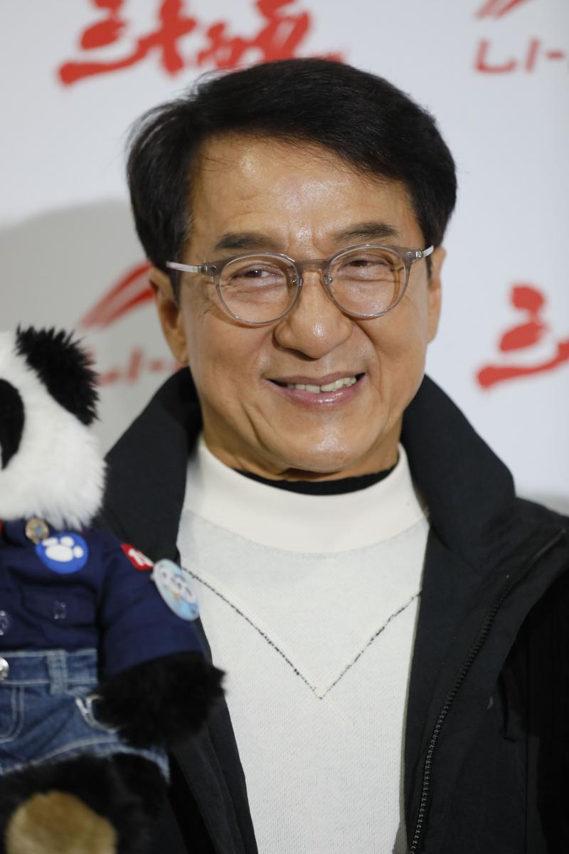 Cine sunt actorii plătiți cel mai bine. Sume uriașe de până la 87,5 milioane de dolari intră în conturile lor