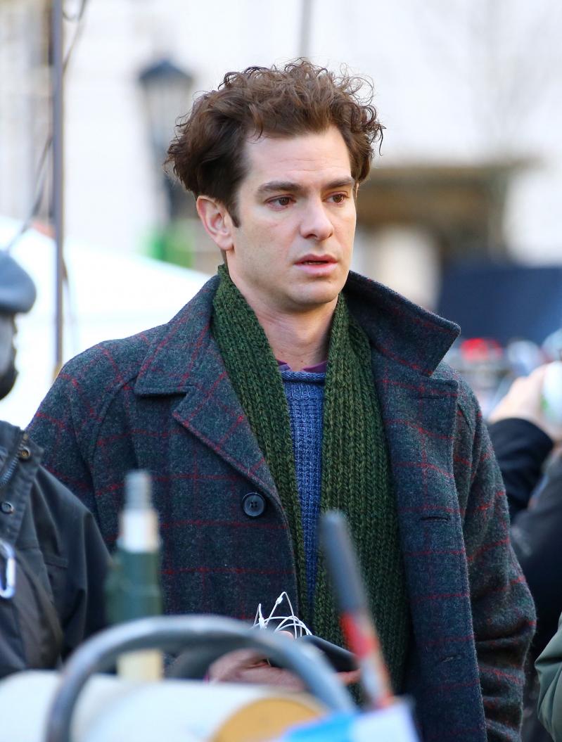 Cine sunt actorii plătiți cel mai bine. Sume uriașe de până la 87,5 milioane de dolari intră în conturile lor