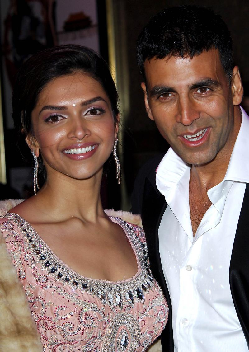 Cine sunt actorii plătiți cel mai bine. Sume uriașe de până la 87,5 milioane de dolari intră în conturile lor