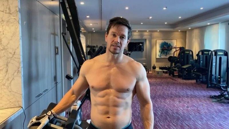 Cine sunt actorii plătiți cel mai bine. Sume uriașe de până la 87,5 milioane de dolari intră în conturile lor