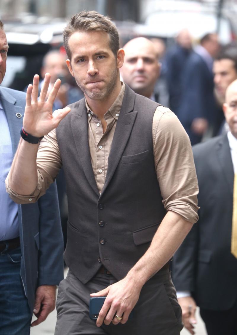 Cine sunt actorii plătiți cel mai bine. Sume uriașe de până la 87,5 milioane de dolari intră în conturile lor