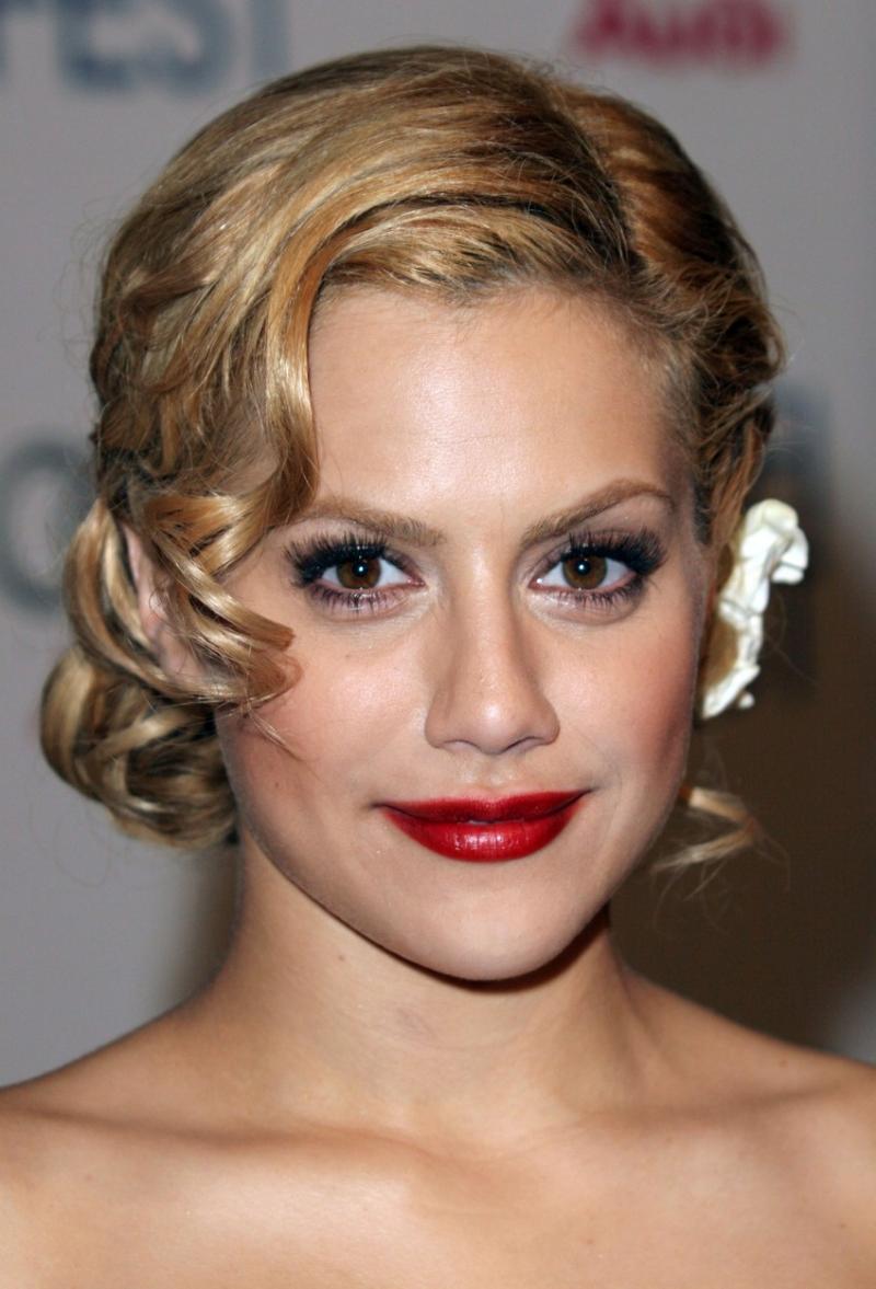 Vedete care au murit de tinere