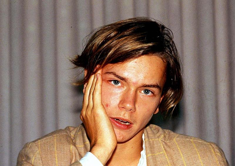 Vedete care au murit de tinere