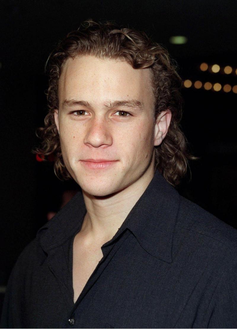 Vedete care au murit de tinere