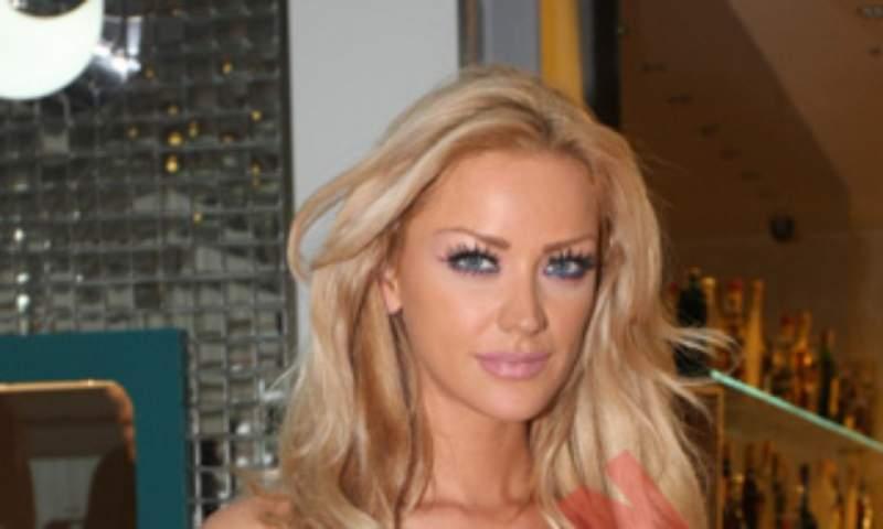 Cum s-a schimbat chipul Biancăi Drăgușanu, de la prima apariție TV și până în prezent