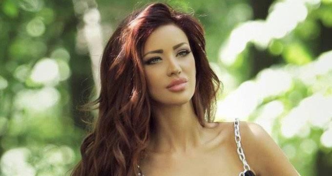 Cum s-a schimbat chipul Biancăi Drăgușanu, de la prima apariție TV și până în prezent