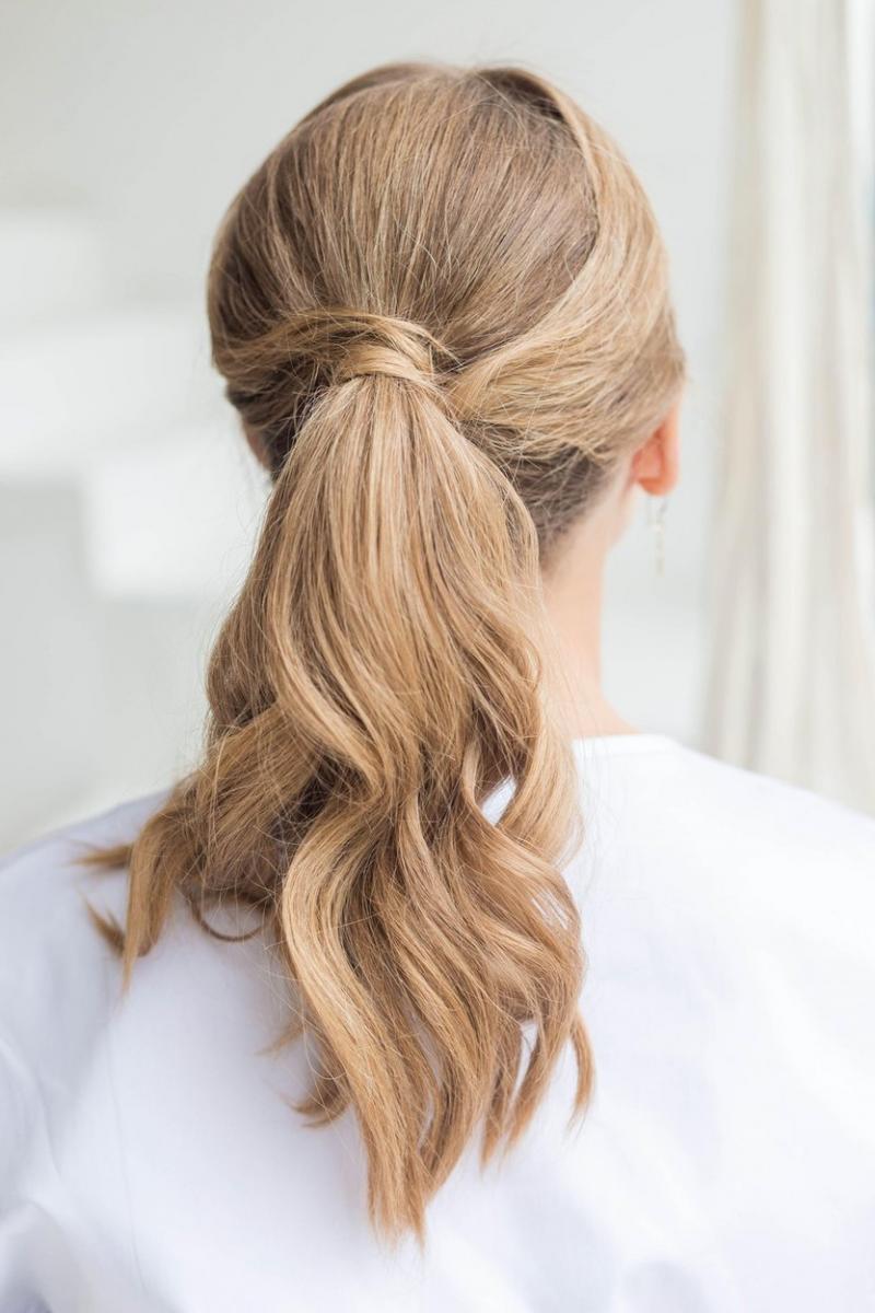 Tunsorile și coafurile pe care bărbații le apreciază cel mai mult la o femeie