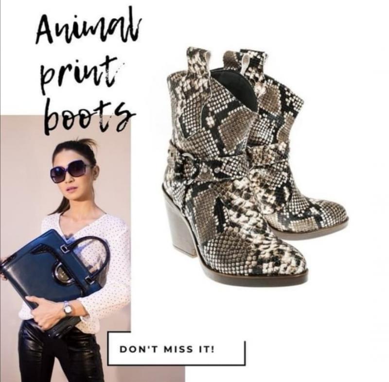 Sfaturi stilistice pentru primăvara anului 2021. Ce se poartă și care sunt cele mai în vogă tendințe