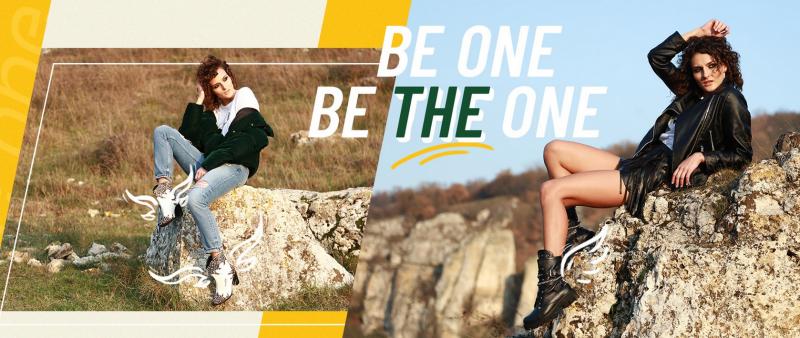 Sfaturi stilistice pentru primăvara anului 2021. Ce se poartă și care sunt cele mai în vogă tendințe