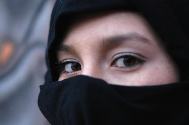 Ce spun ochii despre starea ta de sănătate