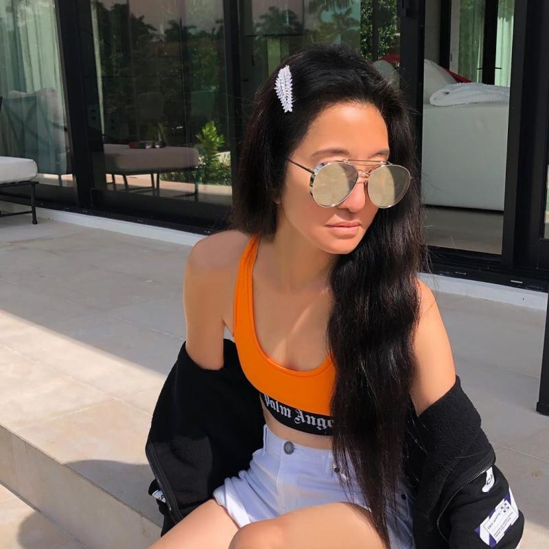 Secretele femeii care la 71 de ani arată ca la 20. Cum arată în haine de puștoaică