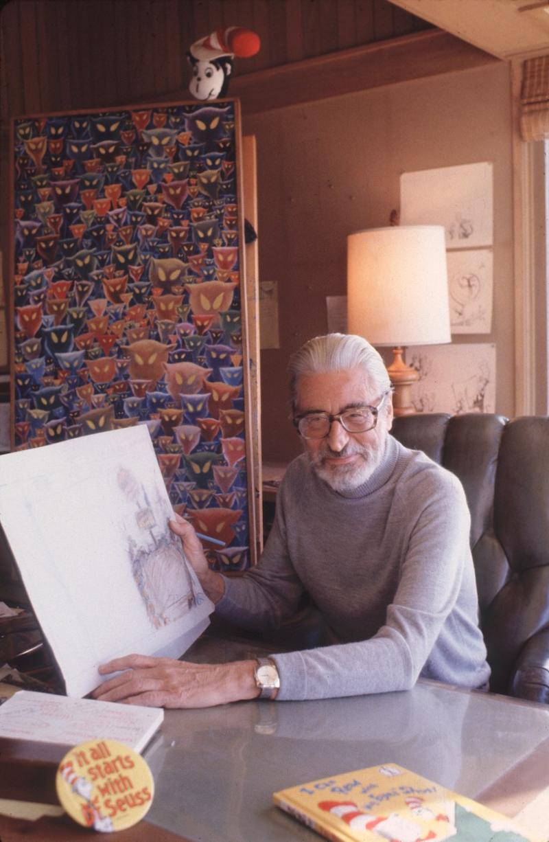 Ce staruri fac averi uriașe cu toate că nu mai sunt printre noi