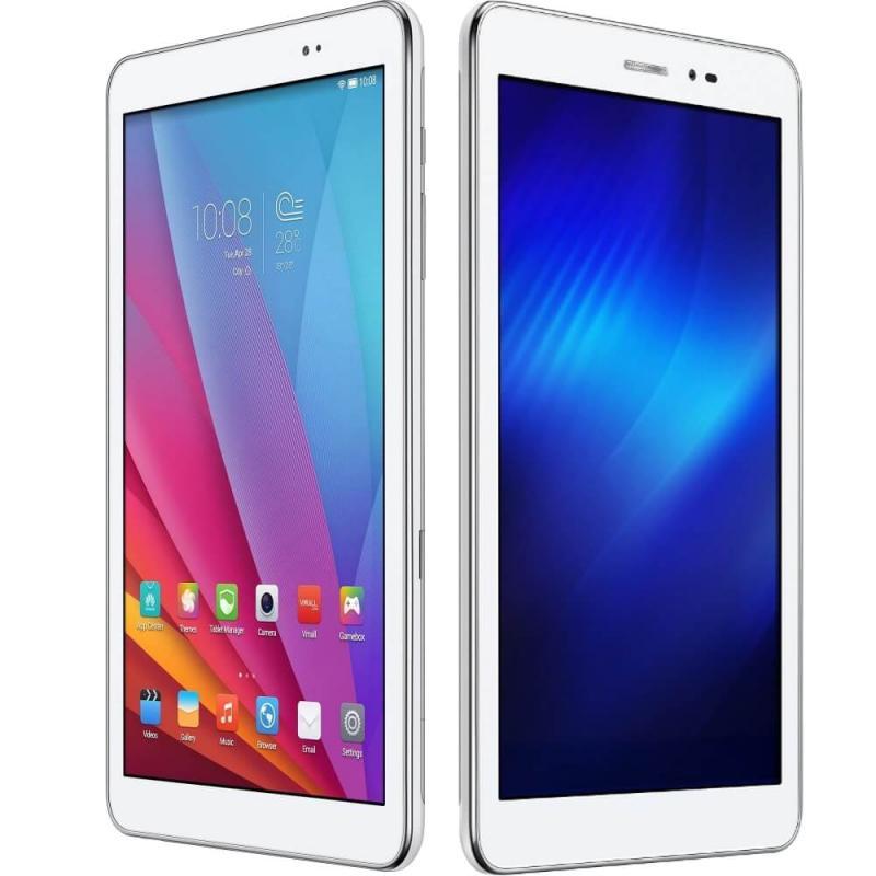 Top 10 tablete perfecte pentru școala online