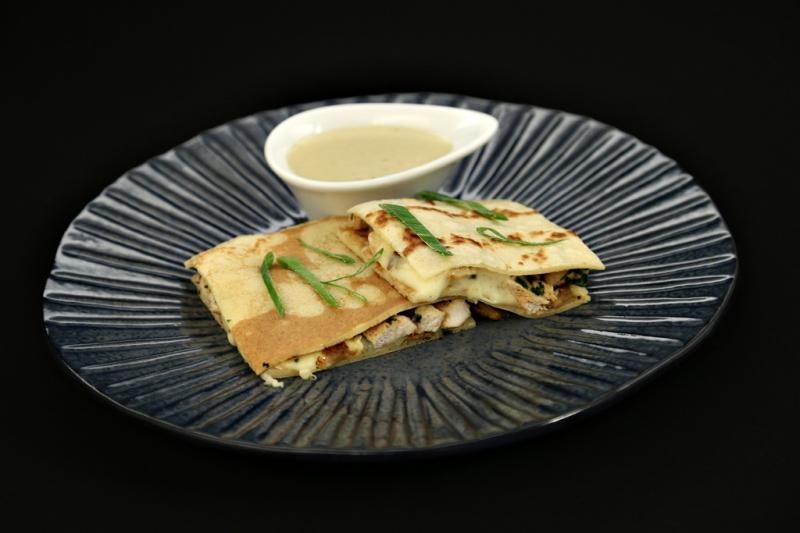 Cele mai interesante rețete de clătite, gătite de concureți în sezonul 8 de la Chefi la cuțite