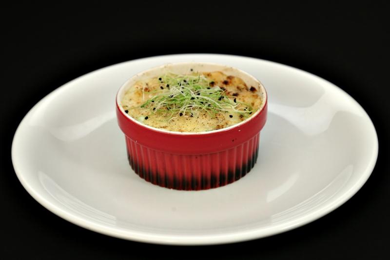 Cele mai interesante rețete de clătite, gătite de concureți în sezonul 8 de la Chefi la cuțite