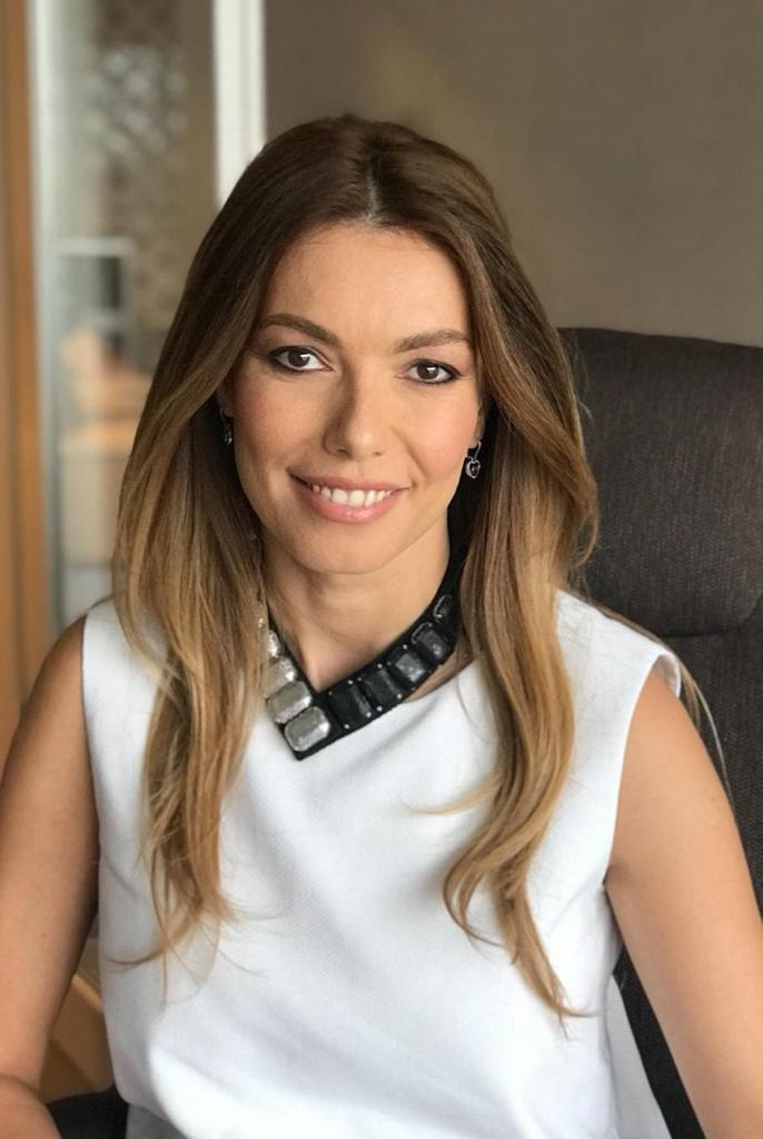 Rețeaua de sănătate REGINA MARIA lansează prima platformă de e-commerce dedicată abonaților