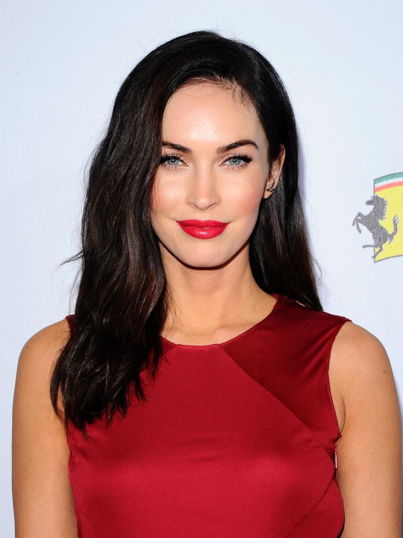 Actrițe celebre de la Hollywood care nu au pozat niciodată nud