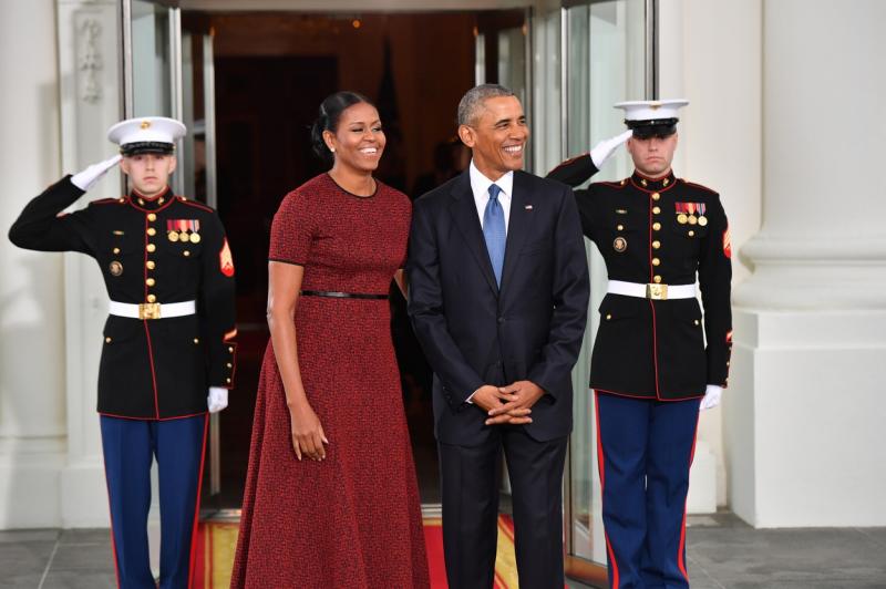 De ce nu a vrut Barack Obama să se însoare