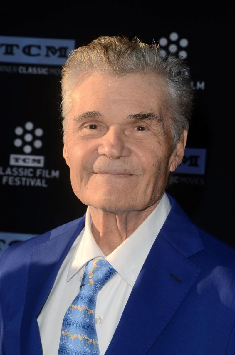 Vedete care au murit în 2020