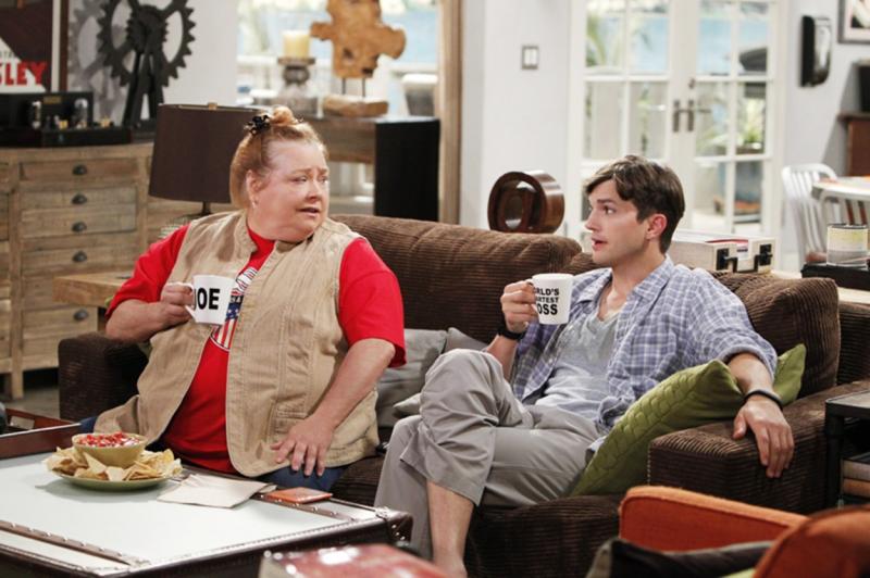 Vedete care au murit în 2020