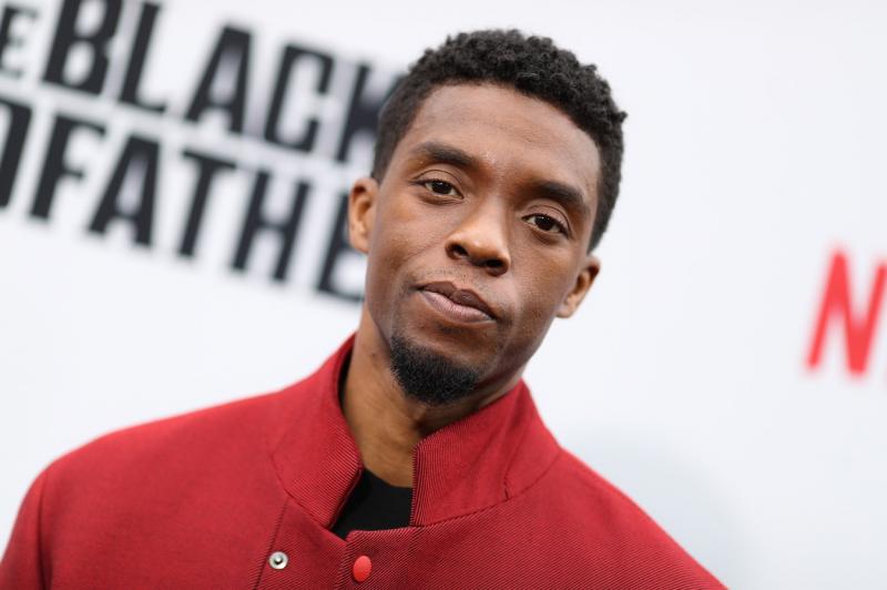 Vedete care au murit în 2020