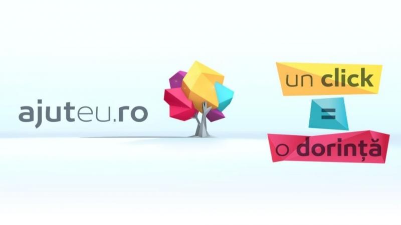 Pe 29, 30 noiembrie şi 1 decembrie, Program special de sărbătoare la Antena 1