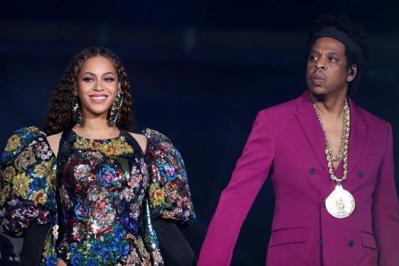 Beyonce, artista cu cele mai multe nominalizări la Grammy Awards 2021, cea mai prestigioasă gală din industria muzicală americană
