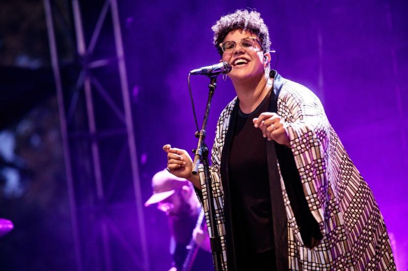 Beyonce, artista cu cele mai multe nominalizări la Grammy Awards 2021, cea mai prestigioasă gală din industria muzicală americană