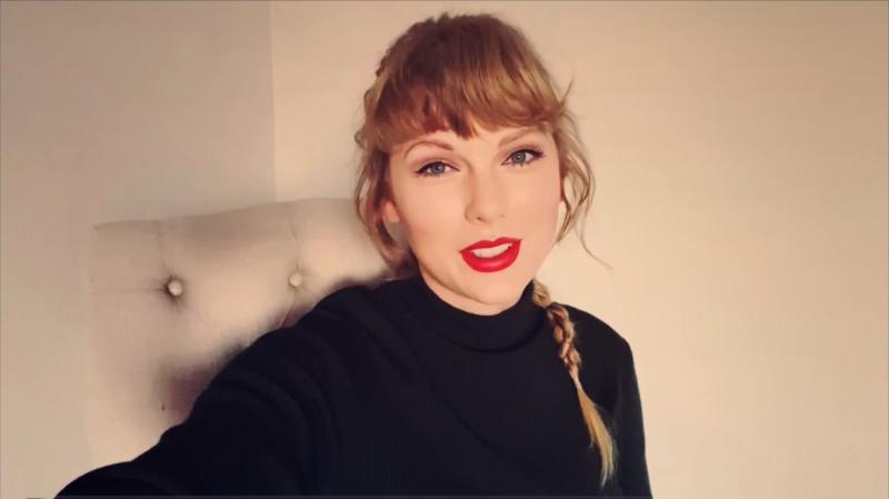 Beyonce, artista cu cele mai multe nominalizări la Grammy Awards 2021, cea mai prestigioasă gală din industria muzicală americană