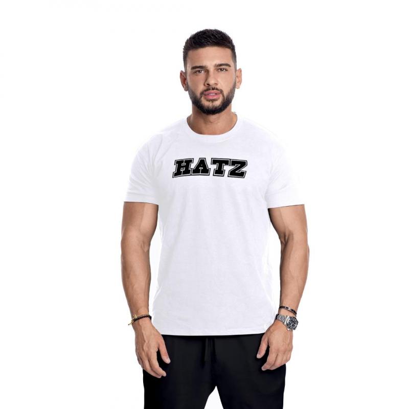 Gala Ajut eu! se va vedea şi online. Dorian Popa va transmite live, pe a1.ro, timp de 5 ore, din culisele galei-maraton Ajut eu!