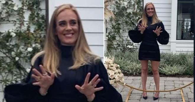 Dieta Hollywood. Ce regim țin vedetele pentru a slăbi rapid și eficient