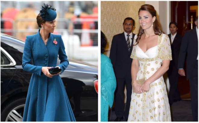 Dieta Hollywood. Ce regim țin vedetele pentru a slăbi rapid și eficient