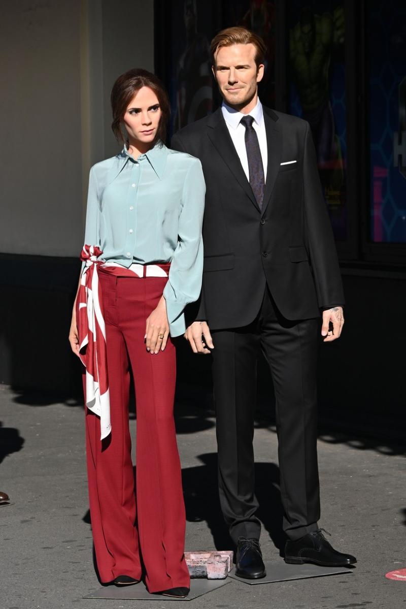 Dieta Hollywood. Ce regim țin vedetele pentru a slăbi rapid și eficient