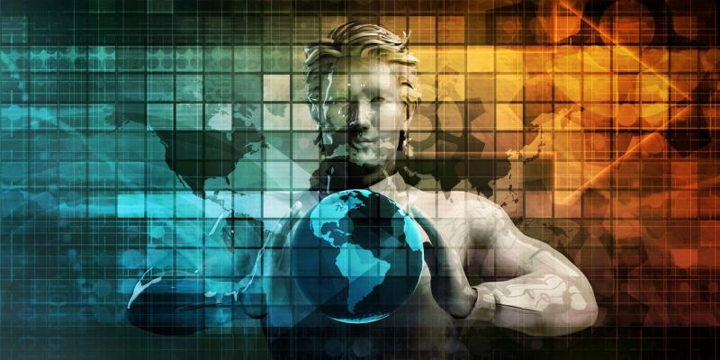 Care a fost cel mai popular film în anul în care te-ai născut. L-ai vazut până acum?