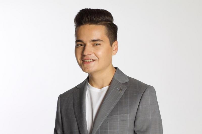 Selly se alătură campaniei „Ajut eu!”