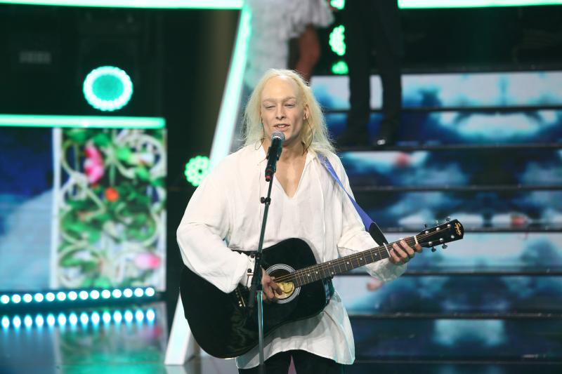 Te cunosc de undeva 2020, ediția 12. Toto Dumitrescu a avut un personaj extrem de greu, dar a primit numai cuvinte de laudă