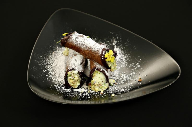 Ajut eu! 2020. Farfurii spectaculoase cu preparate savuroase pregătite de cei trei Chefi