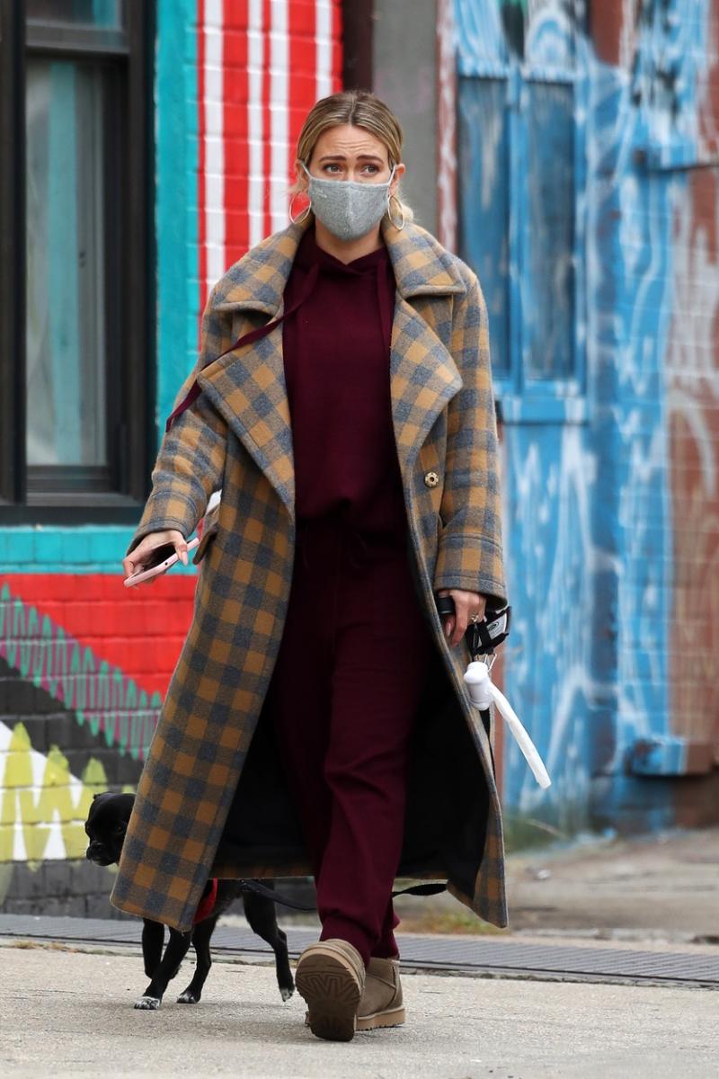 Vedete care vor naște în 2021. Ce dive se pregătesc să devină mămici