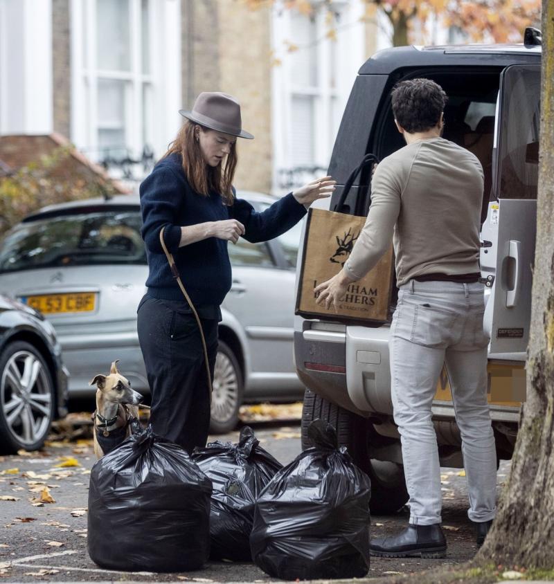 Vedete care vor naște în 2021. Ce dive se pregătesc să devină mămici