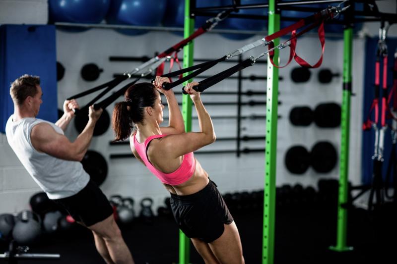 Când a fost ultima oară când ai făcut ceva pentru prima oară? Încearcă sporturi noi cu HUAWEI WATCH FIT și HUAWEI WATCH GT 2 Pro